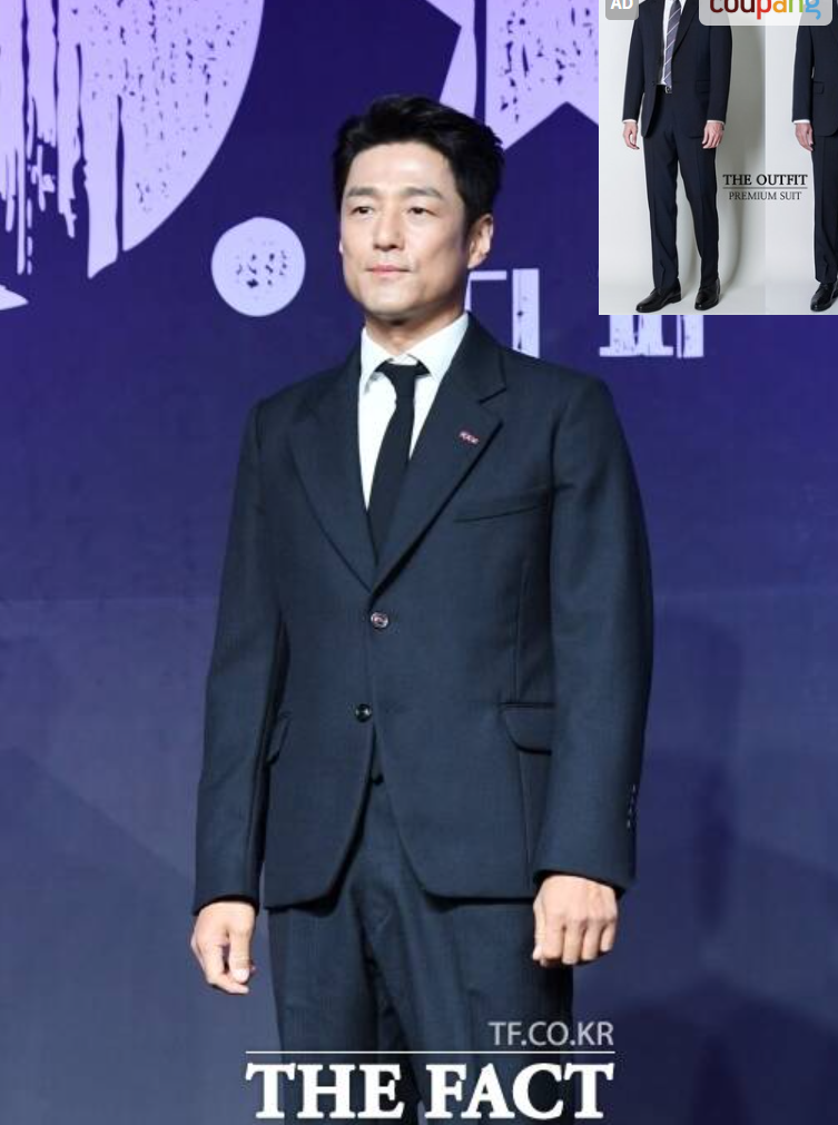 채널A '타임슬립 천일야사' 5년 만 귀환... 지진희·정겨운 합류에 기대감