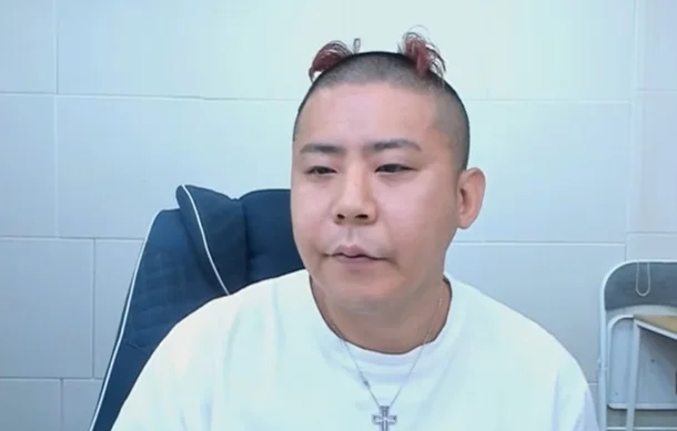 <b>BJ철구</b>, 필리핀 원정도박 직접 인정…“내일 경찰 자수”... 