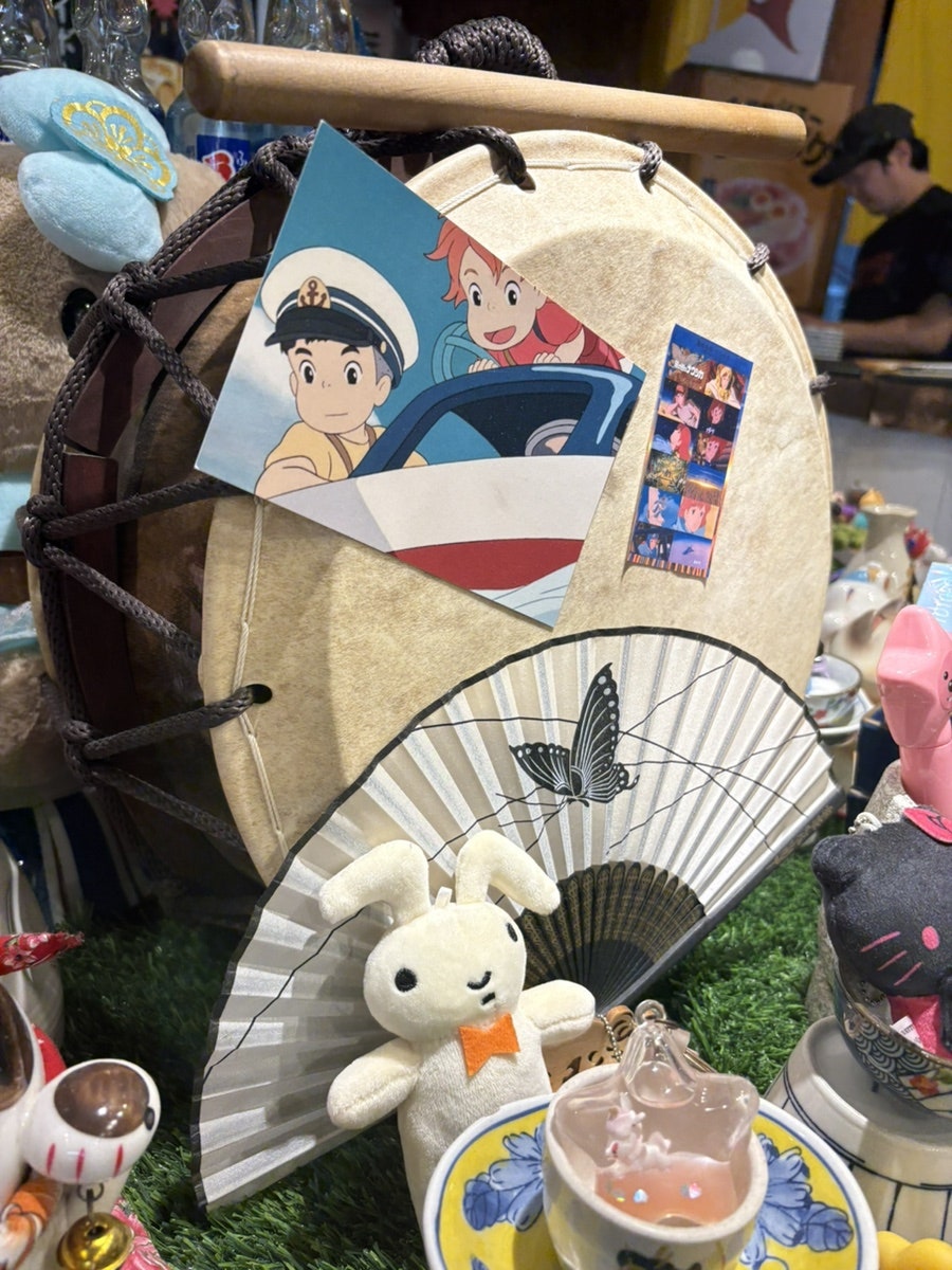 온 사진 6