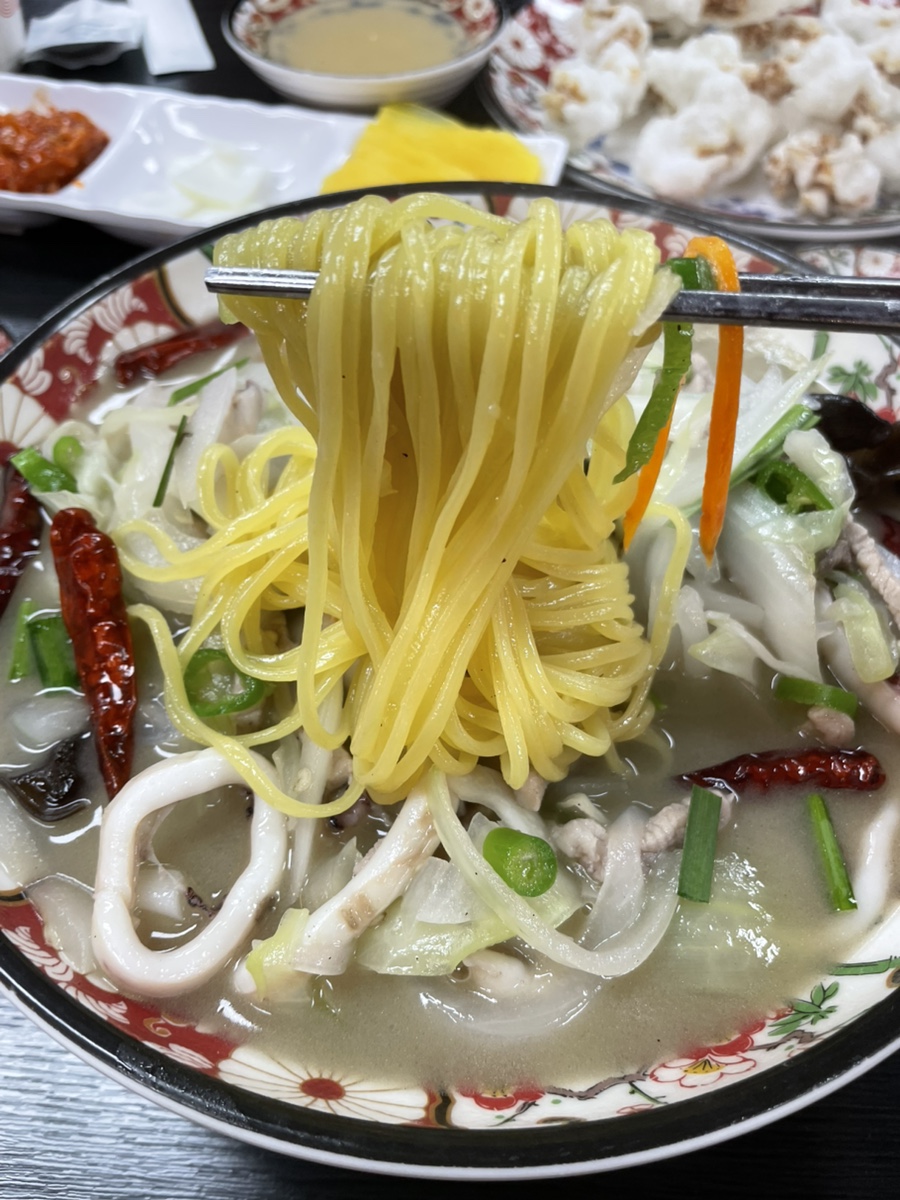 쿵차이 본점 사진 4