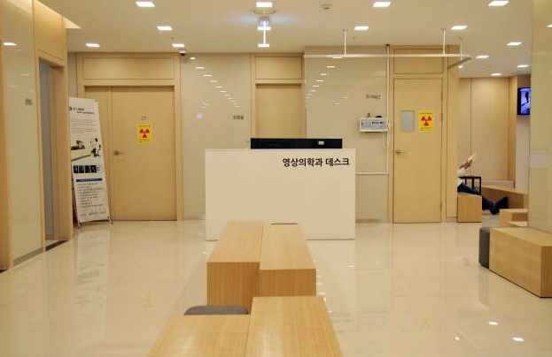 천안유방외과, 초음파 검사부터 조직검사까지 한 곳에서 보려면