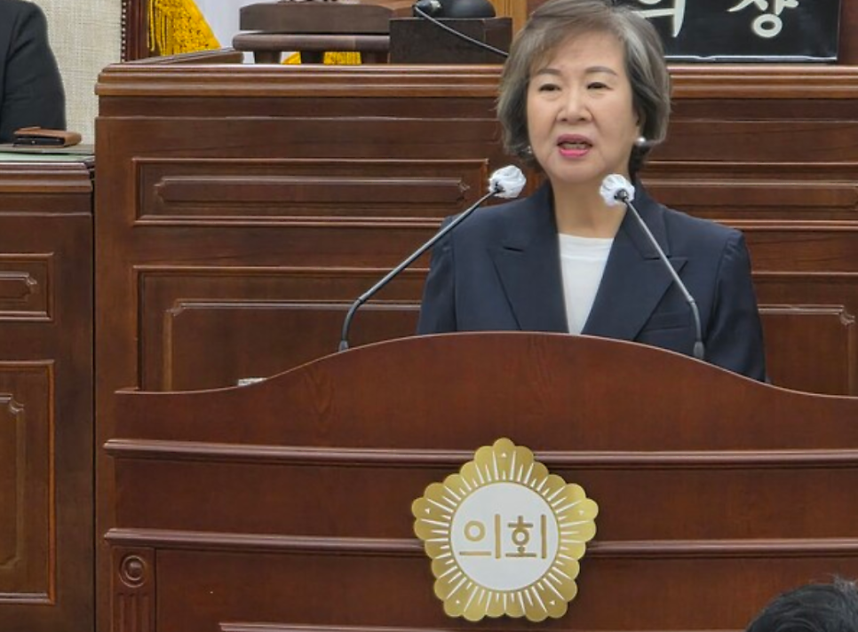 장가 사진 2