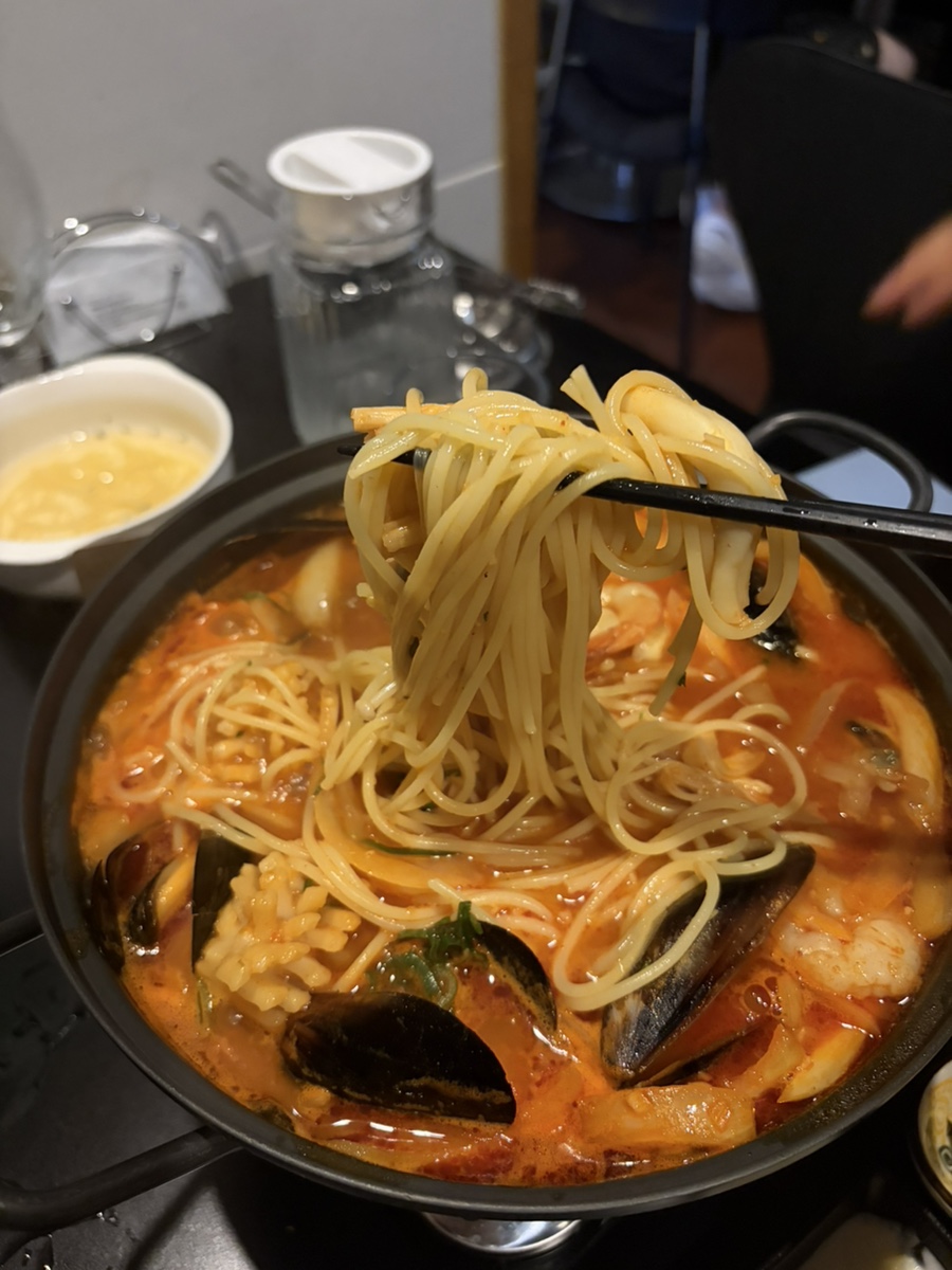맥거핀 사진 1