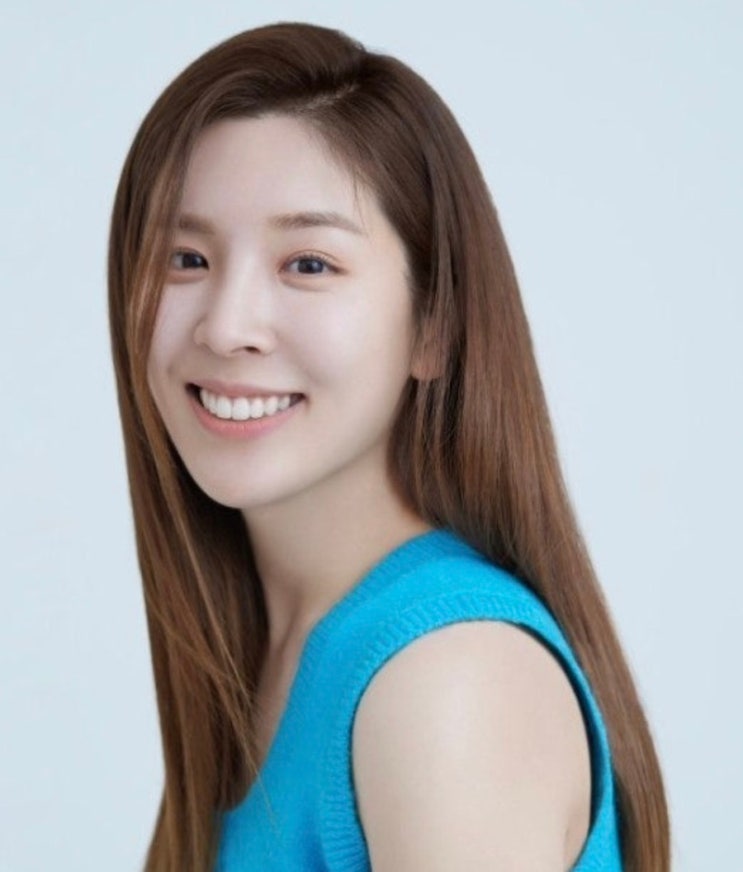 “재벌 3세 <b>연예계</b> 최고 금수저” <b>함연지</b> 뮤지컬 배우 <b>중단</b> 후 근황