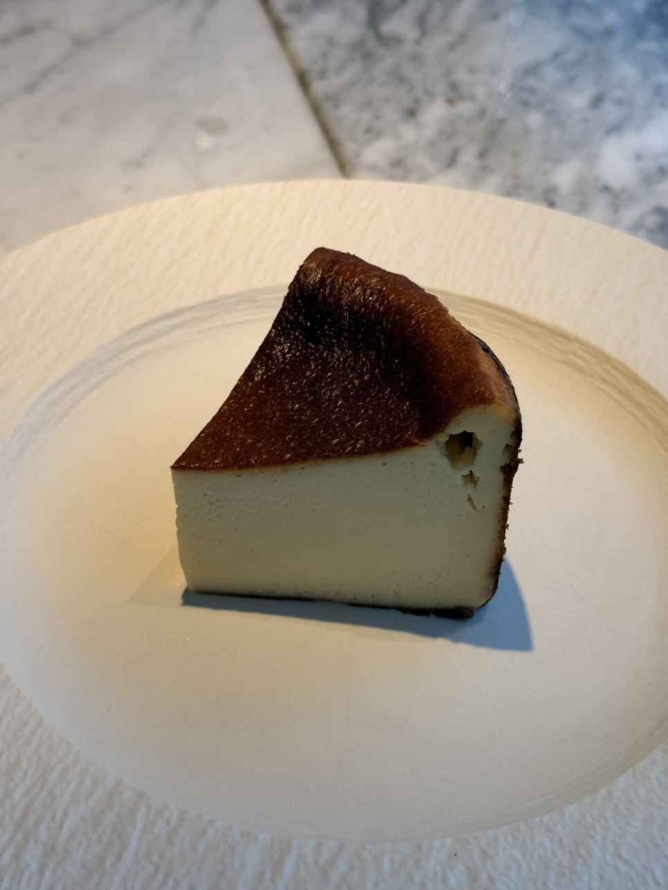 대나무통밥맛정식 사진 5