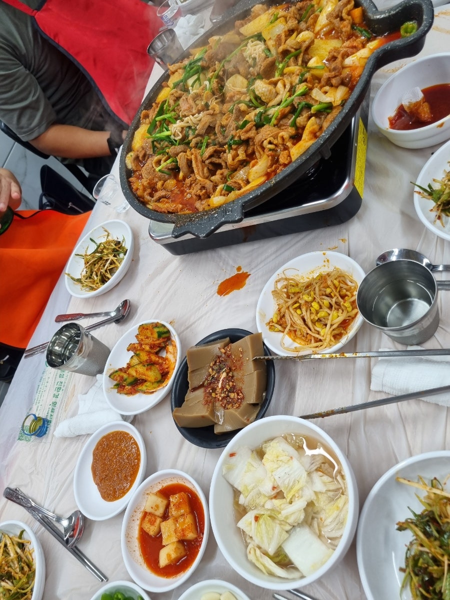 일미집 사진 6