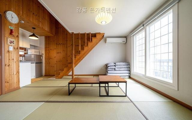은가비펜션 사진 2