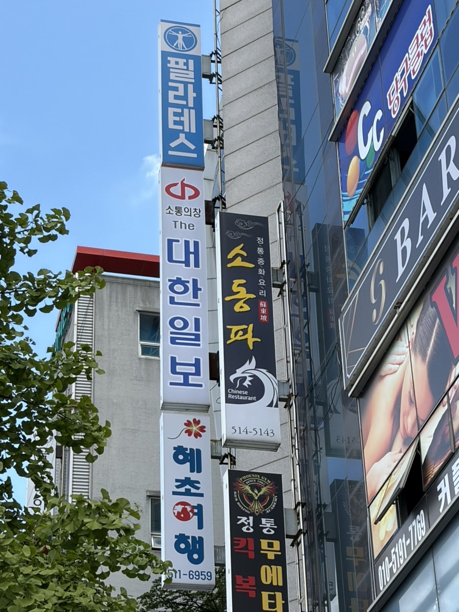 소동파 사진 5