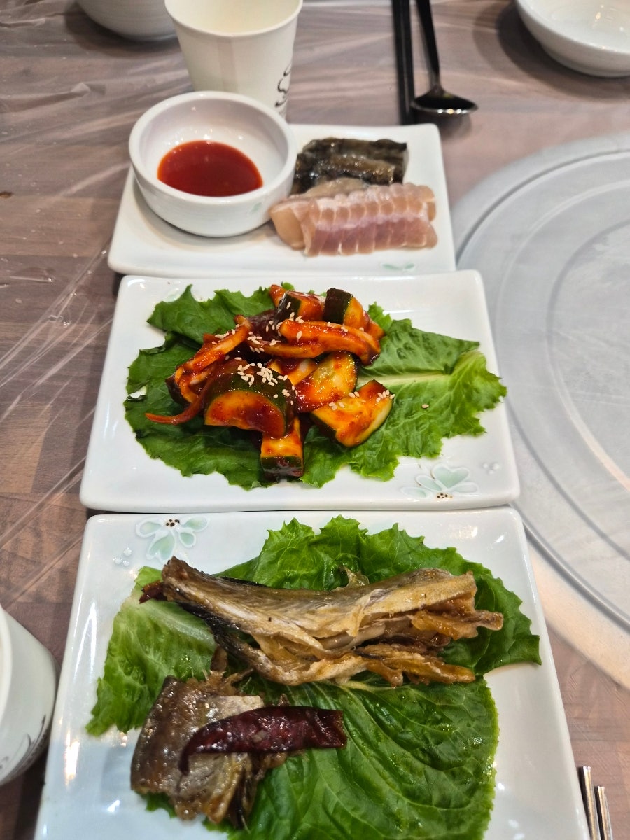 남도랑 사진 6