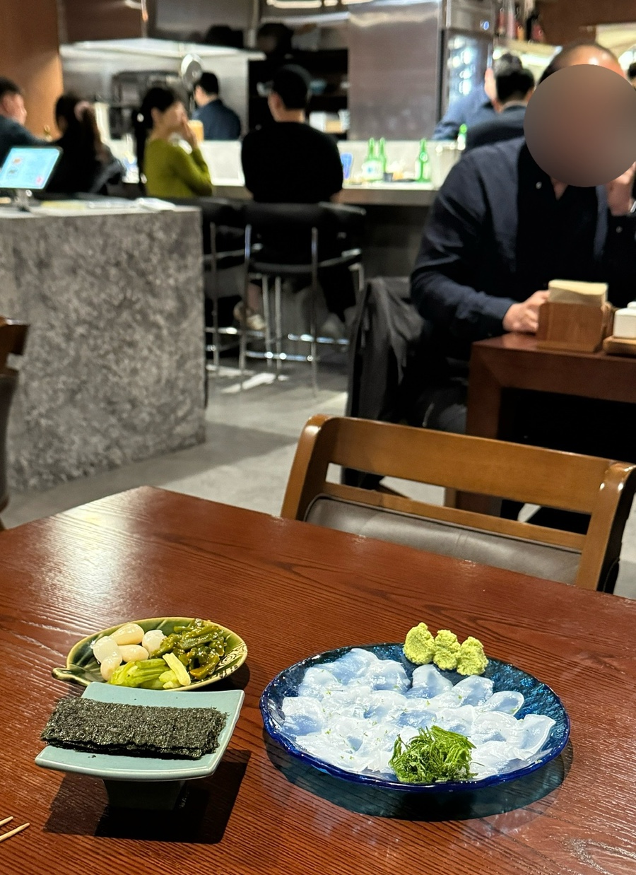소수인 사진 4