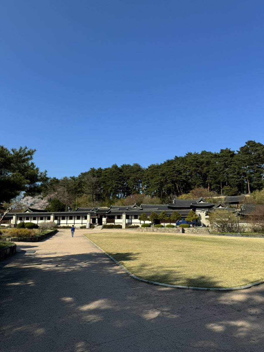 카페 리몽 사진 1