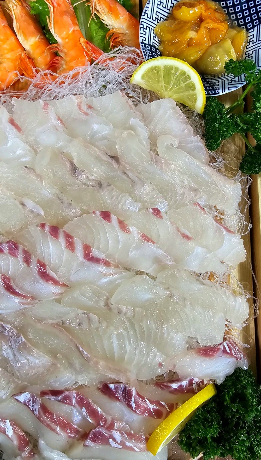 병준이네횟집 사진 3