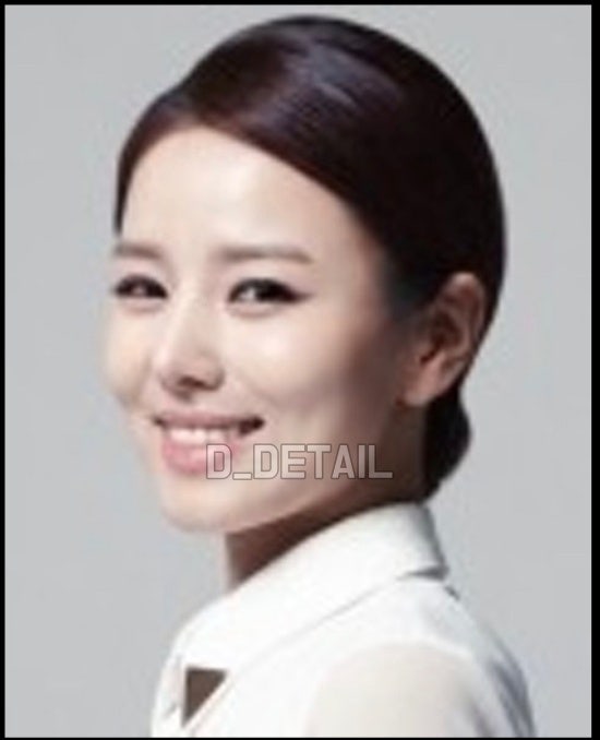 "남편이 마약을…" 폭로전 벌인 조국혁신당 전 대변인의 비참한 결말