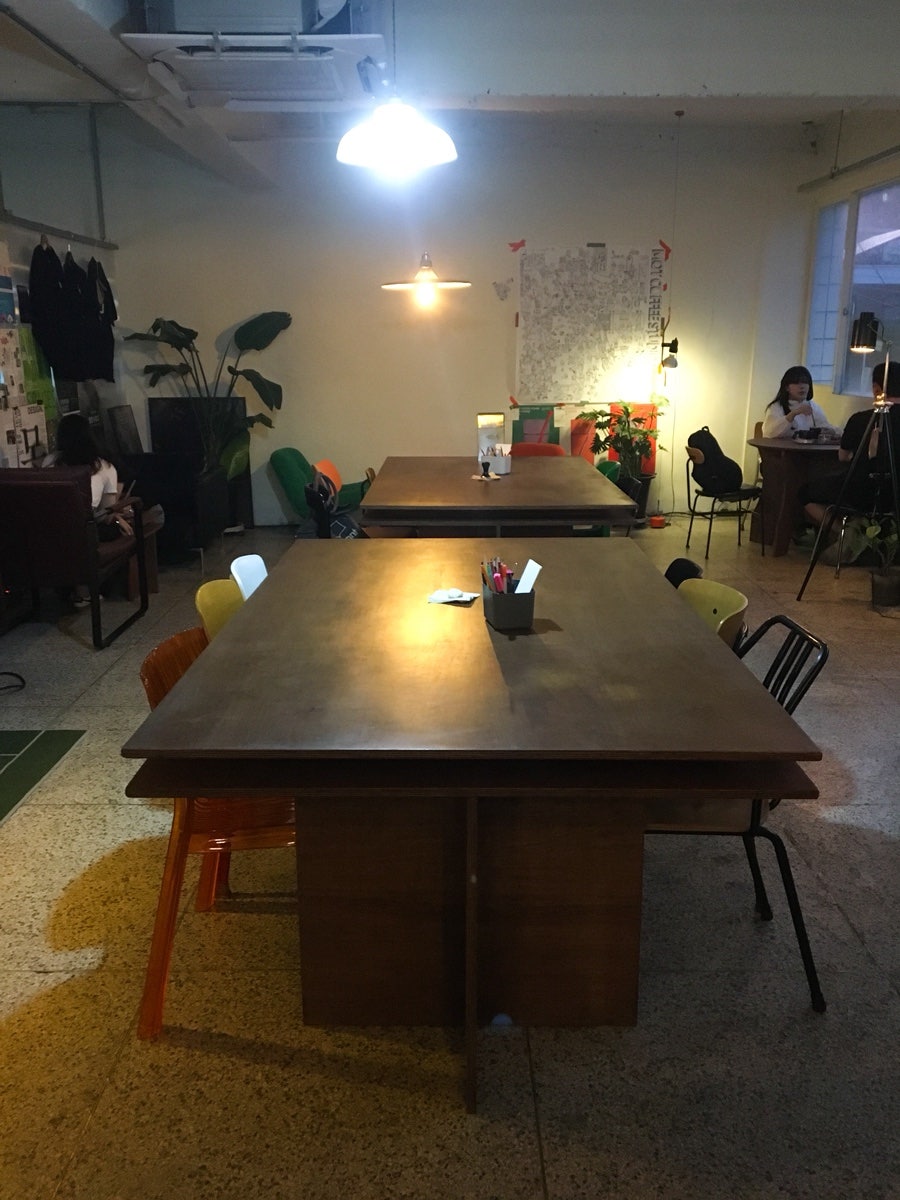 못카페 사진 4