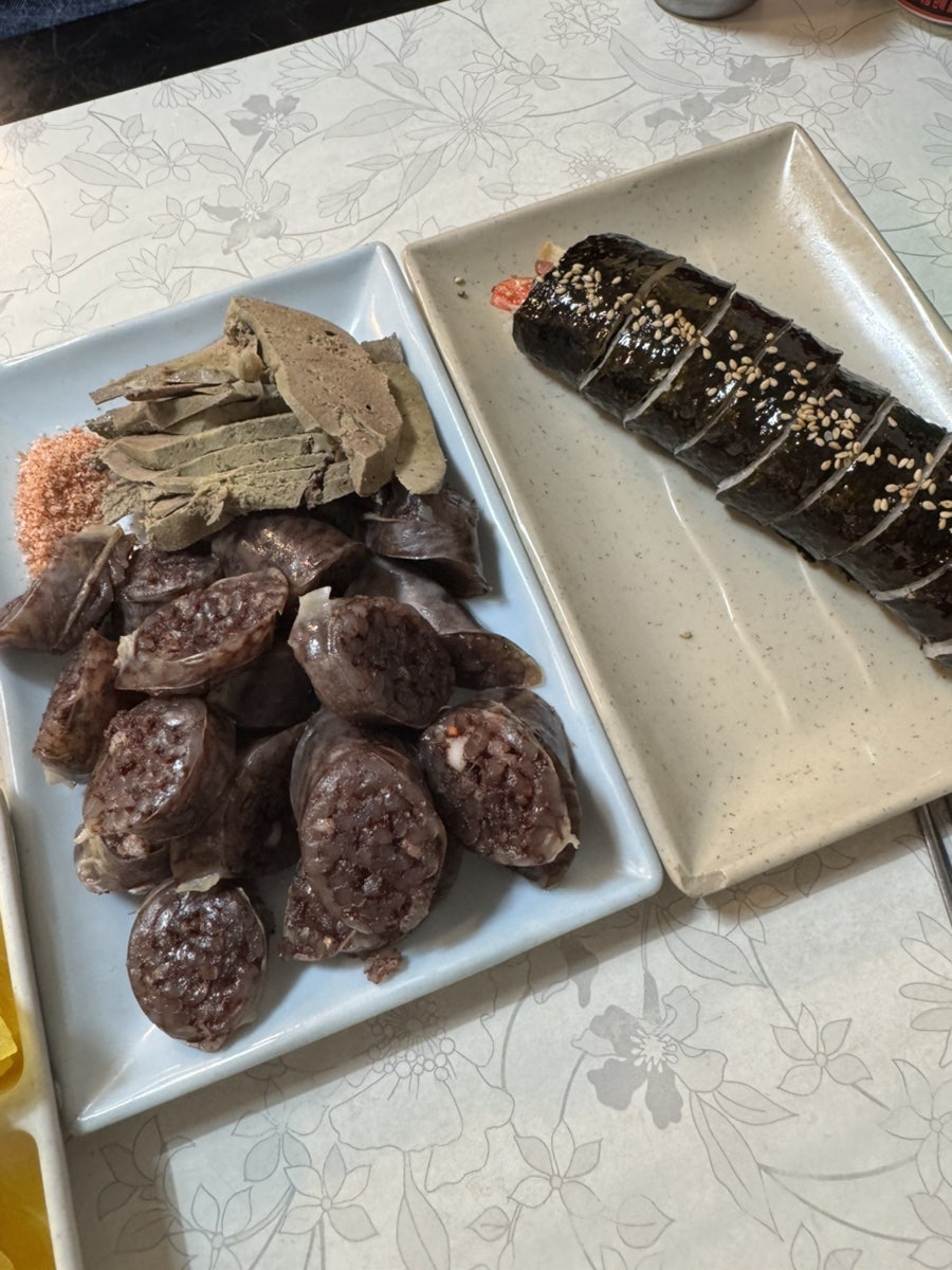 태화분식 사진 6