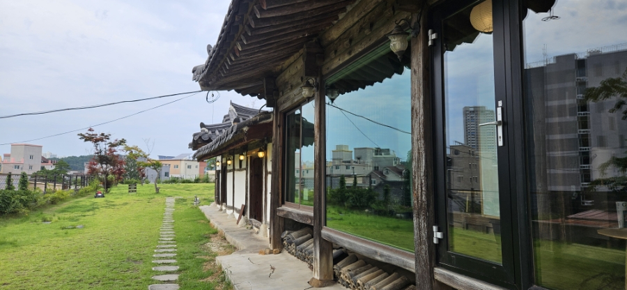 라몬타냐 사진 2