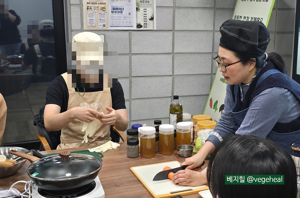 유유 사진 5
