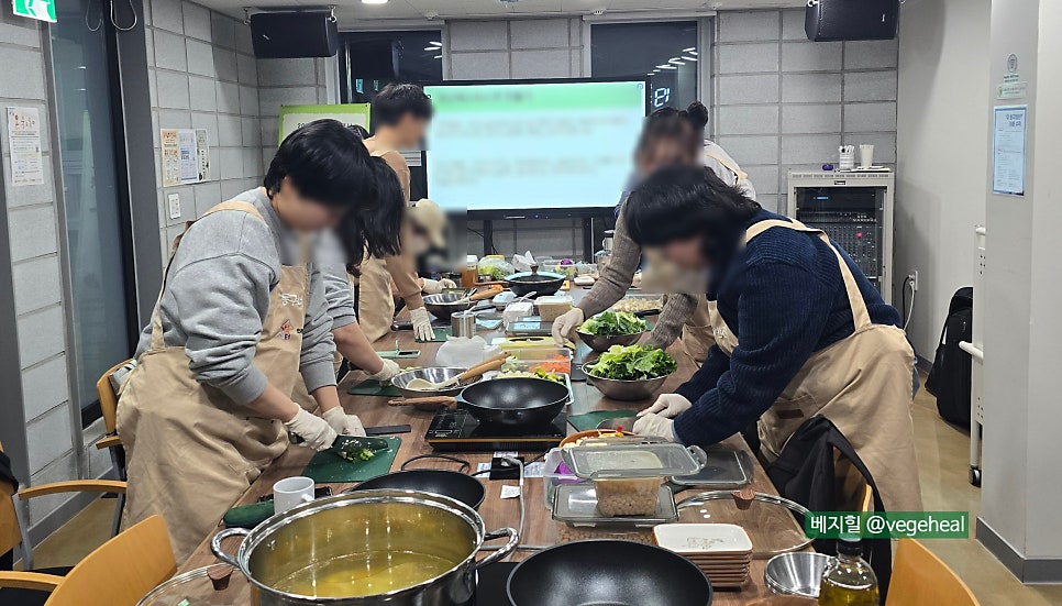 유유 사진 6