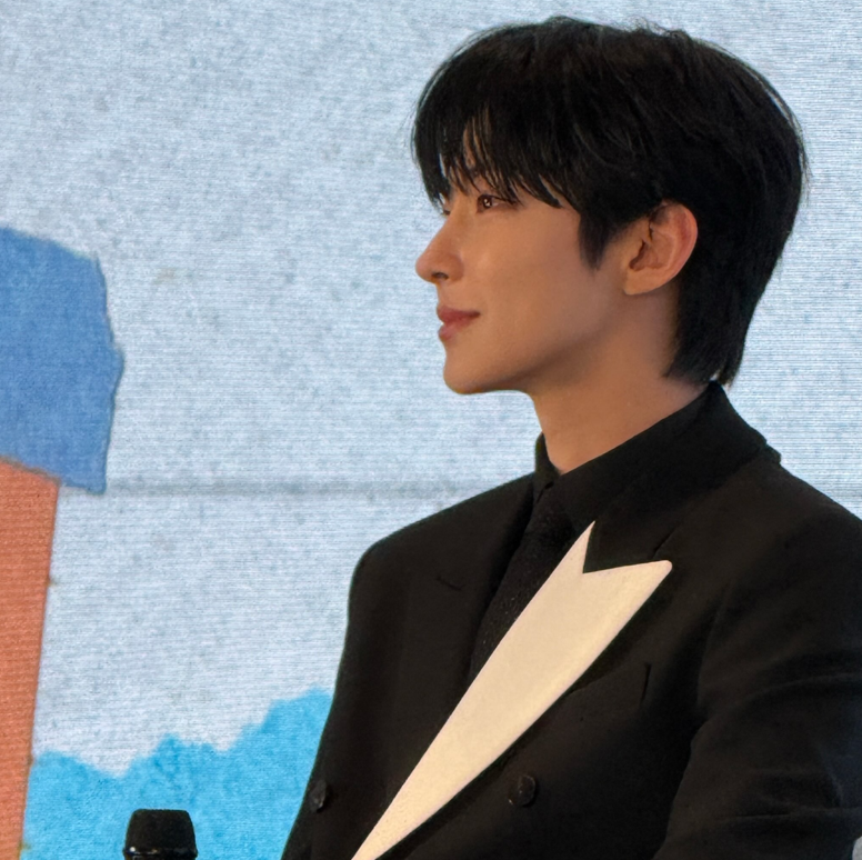 황인엽 프로필 나이 키 본명 그대에게 드림 우수빈 사고의 진실 갈등까지 총정리