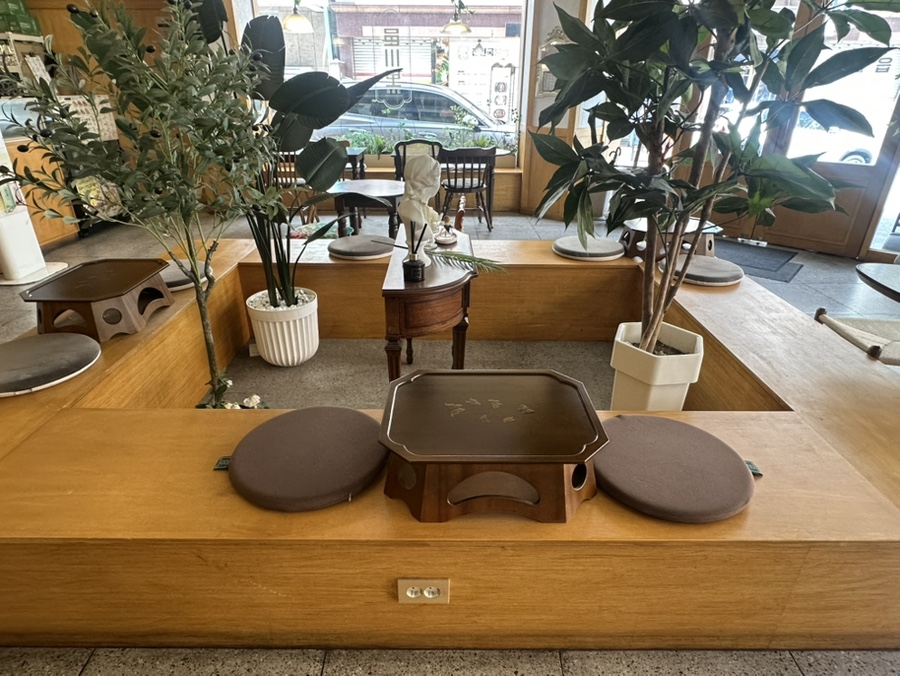 읍천리382 광주상무점 사진 4