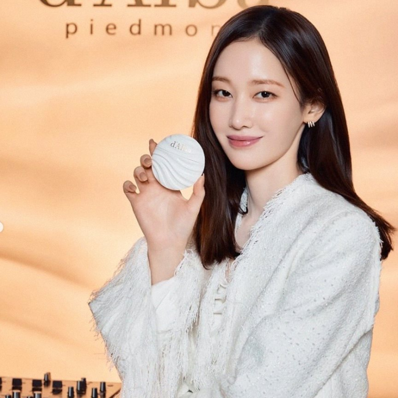 전종서 넷플릭스 도차비 합류 이준기 김도훈과 그리는 한국 설화 판타지 기대 이유