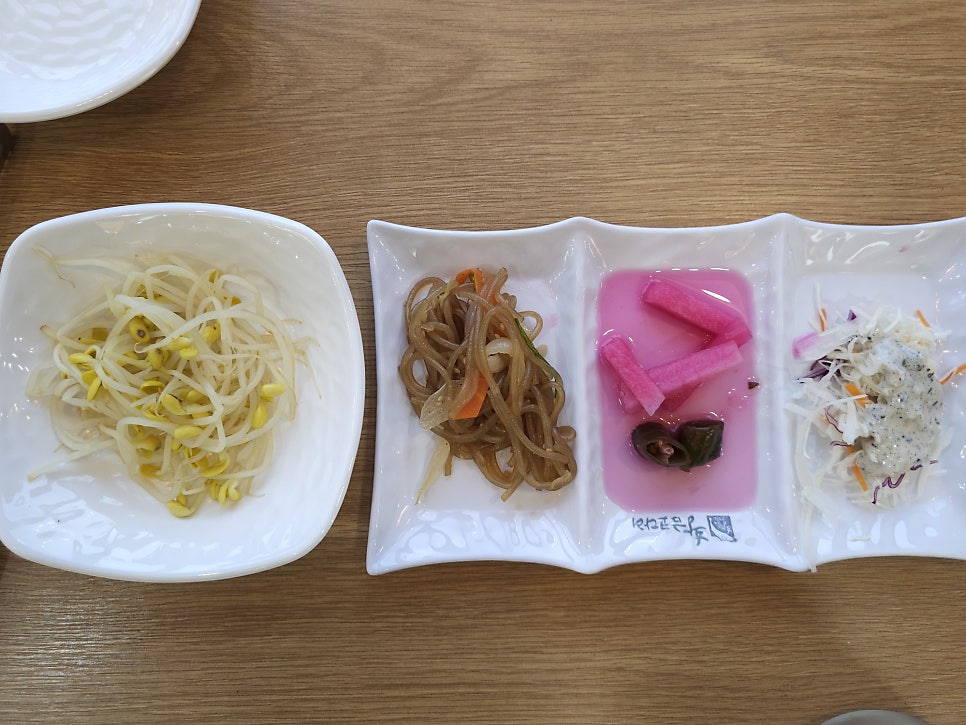 황금코다리 일산덕이점 사진 6