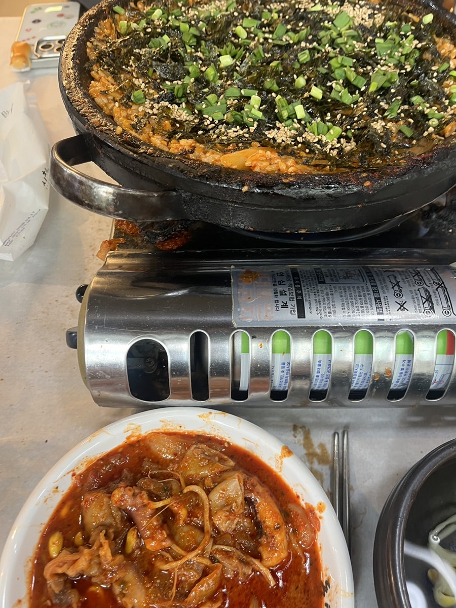 동서네낙지 사진 4