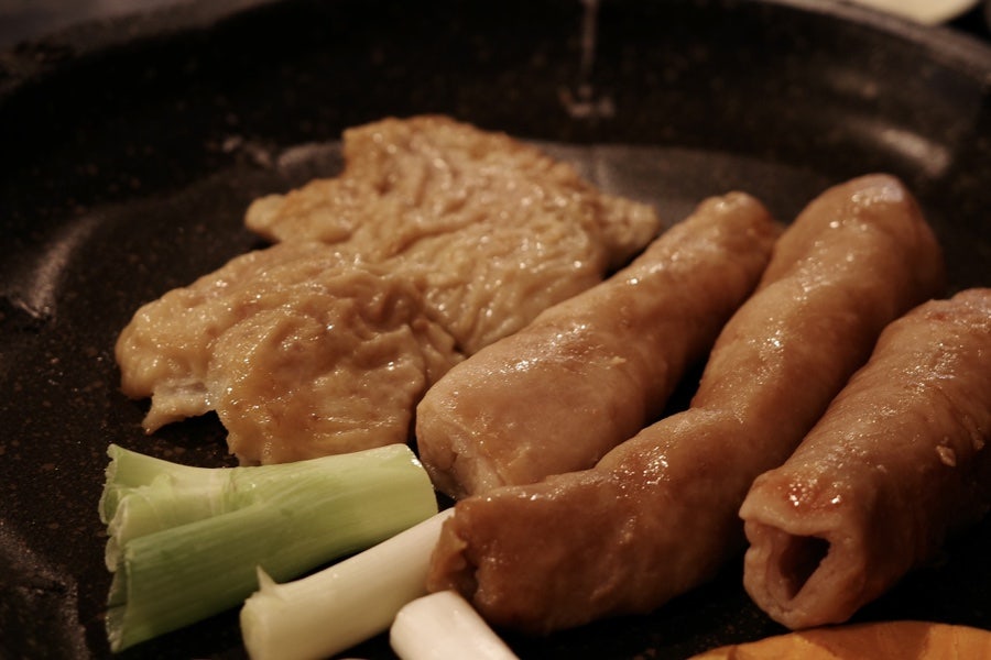 연막창 교동점 사진 5