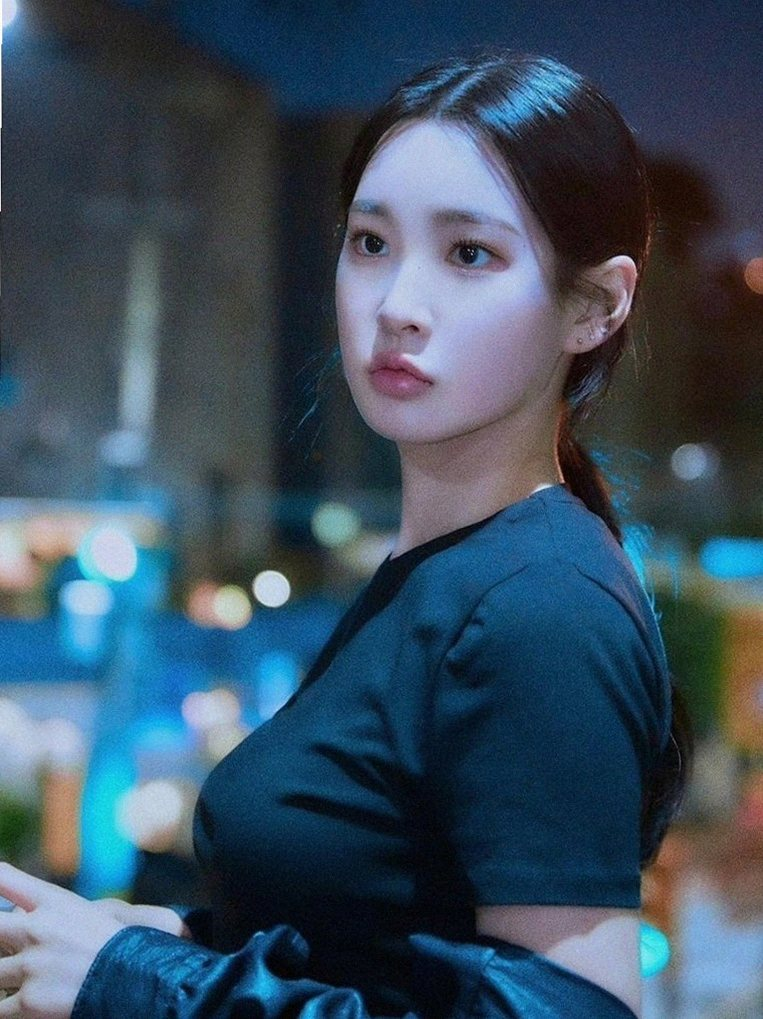 배구선수 이진 근황 솔로지옥5 출연 언급되는 화제의 비주얼과 인생 역전 스토리