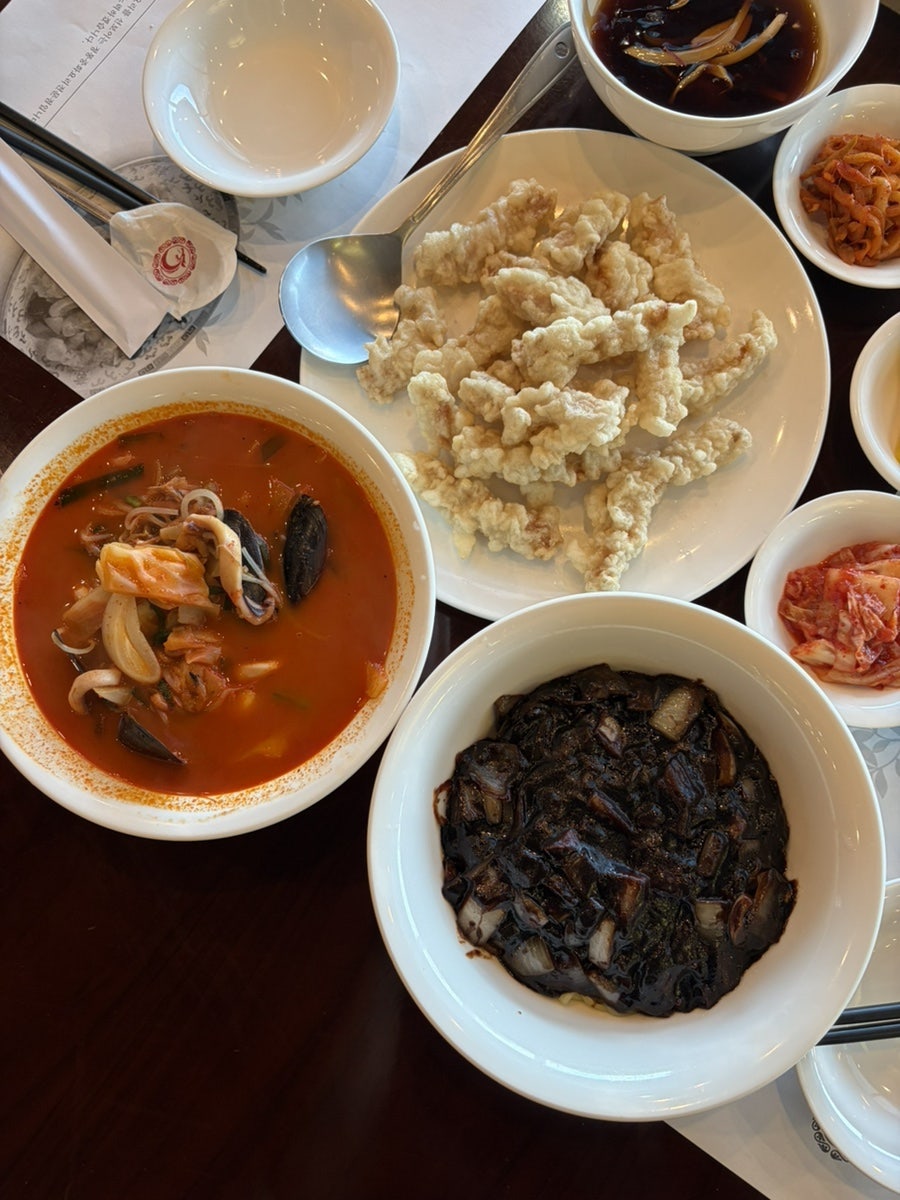 소동파 사진 1