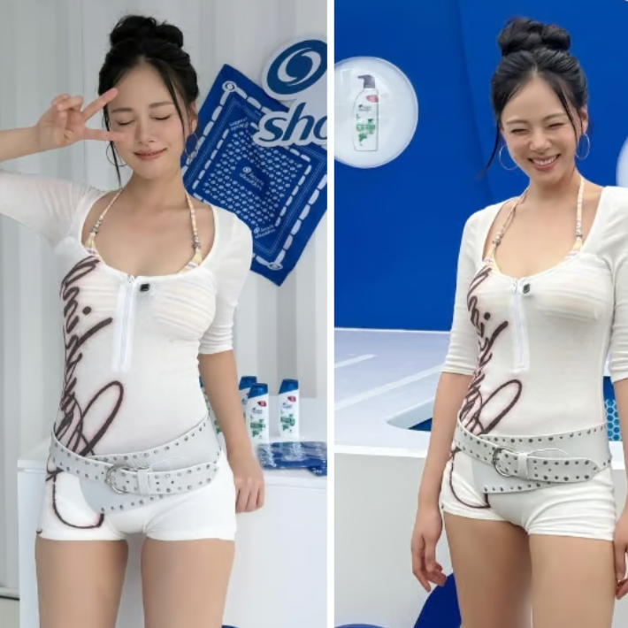 가수 비비 프로필 : 키 나이 고향 재산 가족관계 인스타 근황까지 총정리!