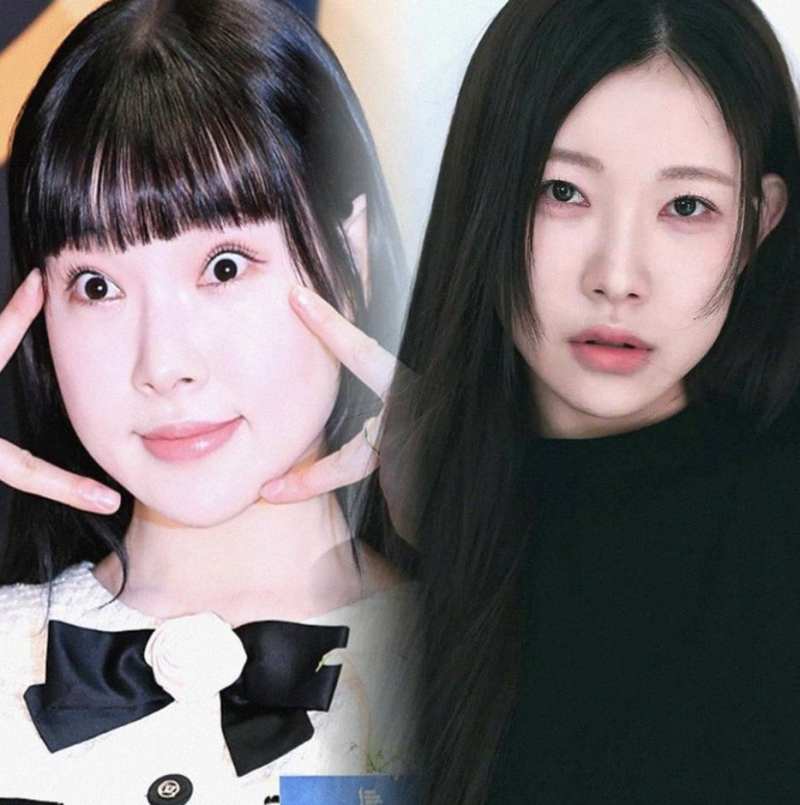 김아영 배우의 2026년 파격적인 변신 이유와 연극 도전 소식 반응