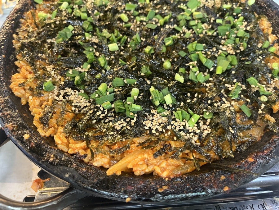 동서네낙지 사진 5