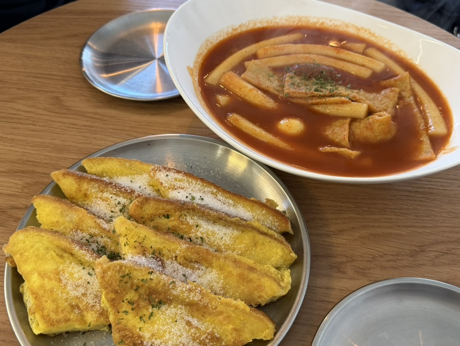 대한매점 사진 5