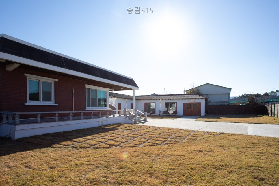 송림315 사진 5