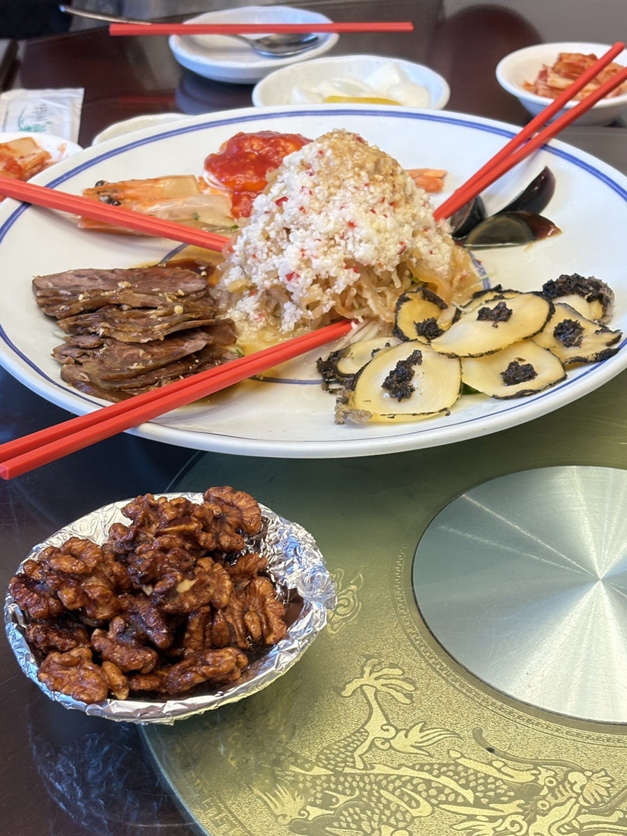 말리화 사진 3