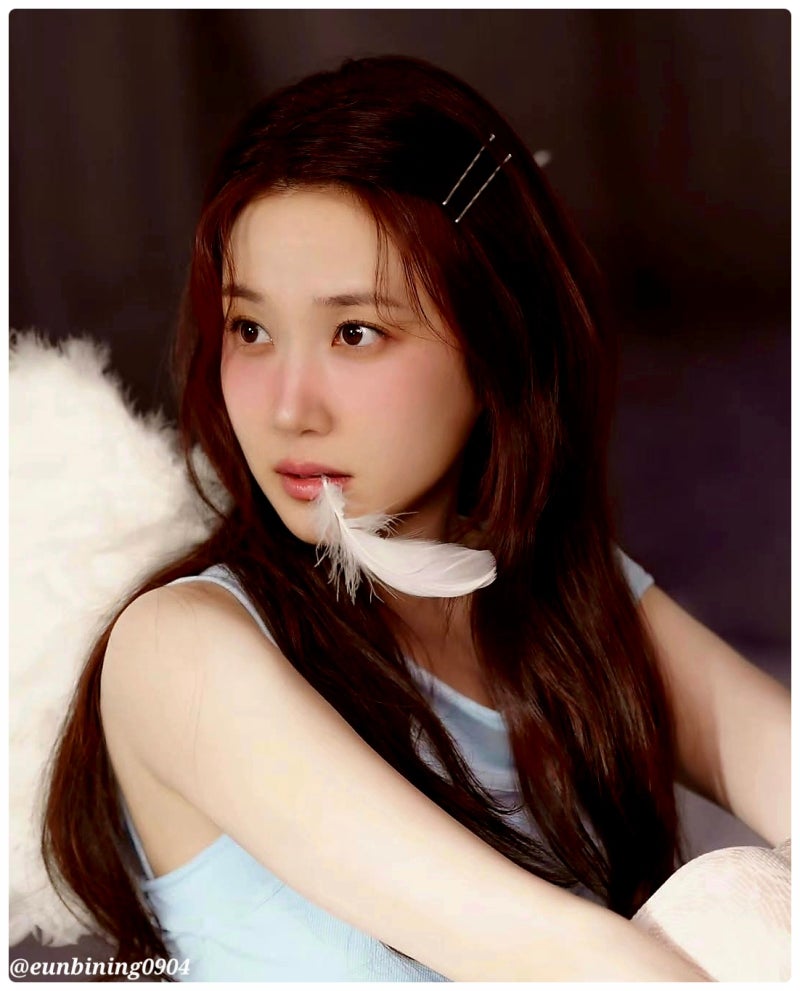 2026 Park Eun-bin Fan Concert 'Eunbin Note: EUN-iverse': From Pre-sale Ticketing to Seating Information!