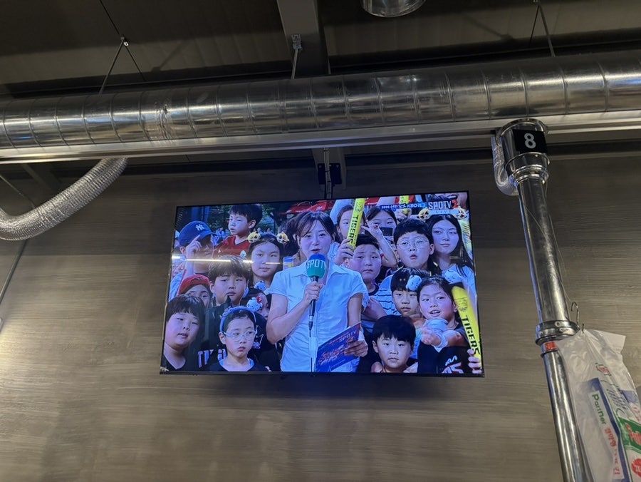 농성화로 계림점 사진 6