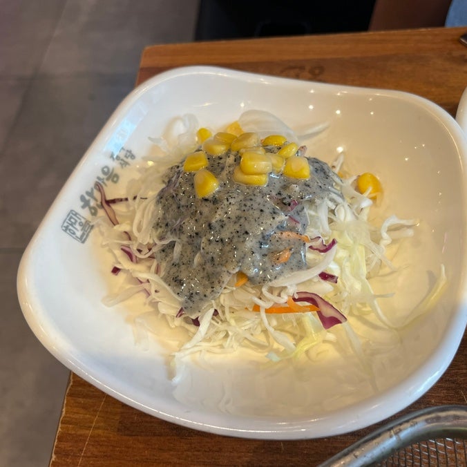 한마음정육식당 월평점 사진 3