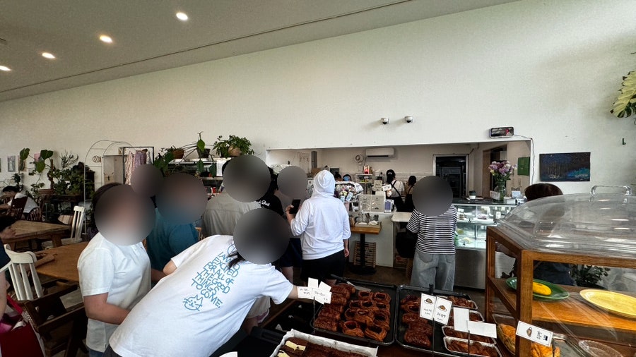메타포레스트 사진 5