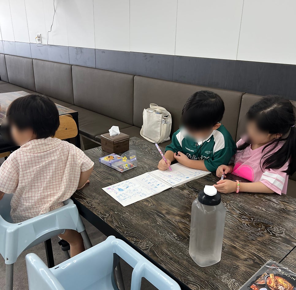 육짬 강화도본점 사진 5