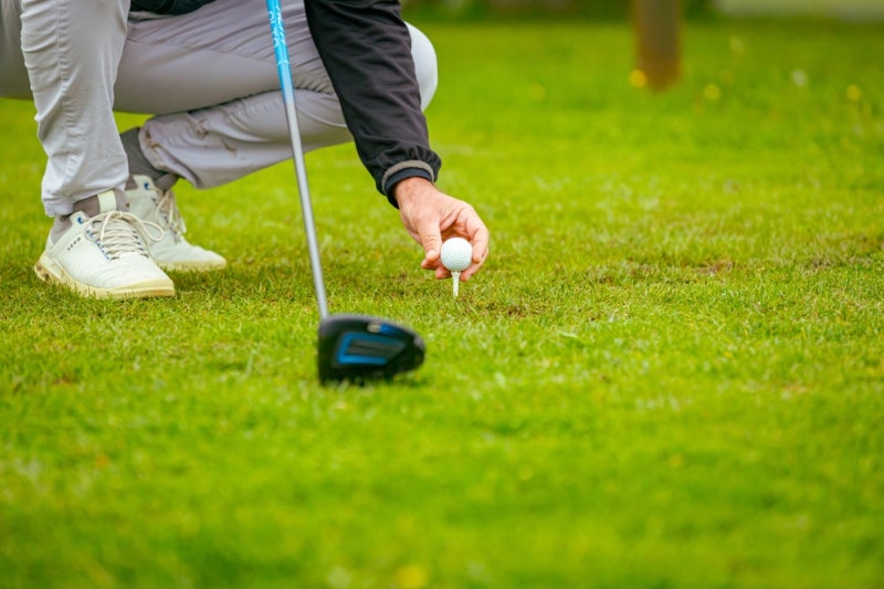 KLPGA 챔피언스투어 4차전, 관련 정보