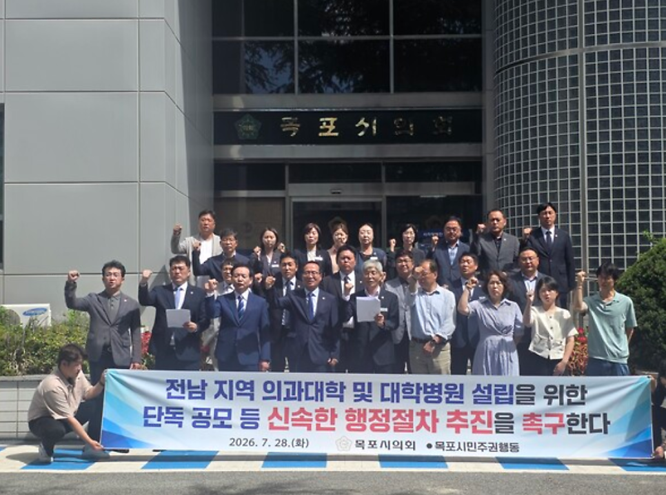 장가 사진 3