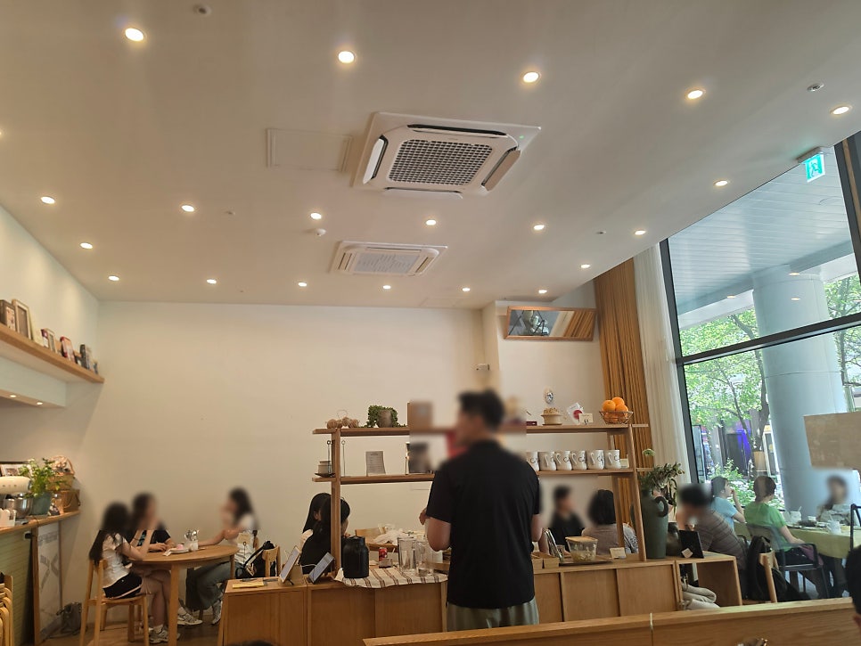 카페썸모어 사진 4