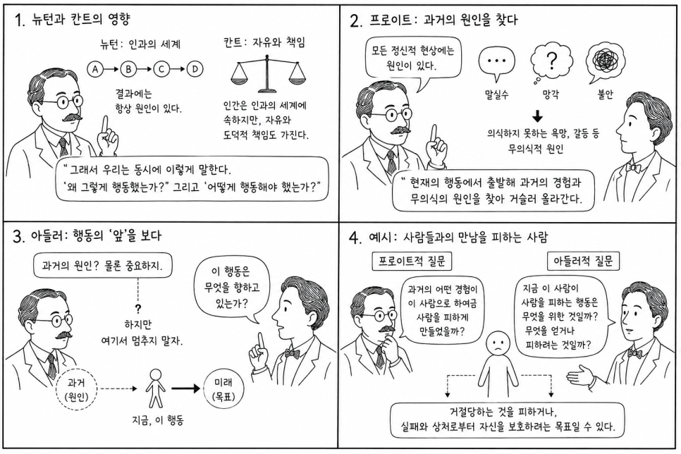 뉴턴 사진 1