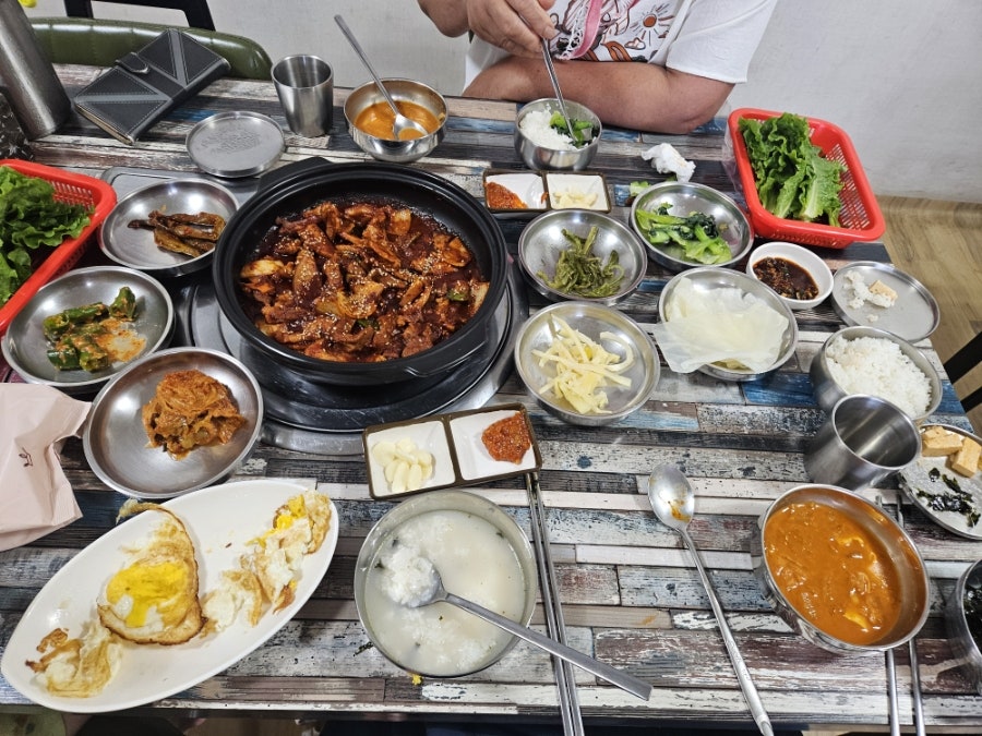정식 사진 5