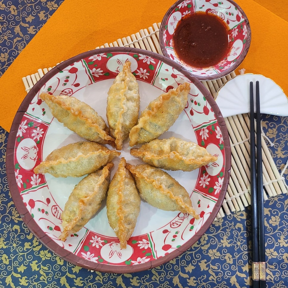 도야짬뽕 광주신창점 사진 3