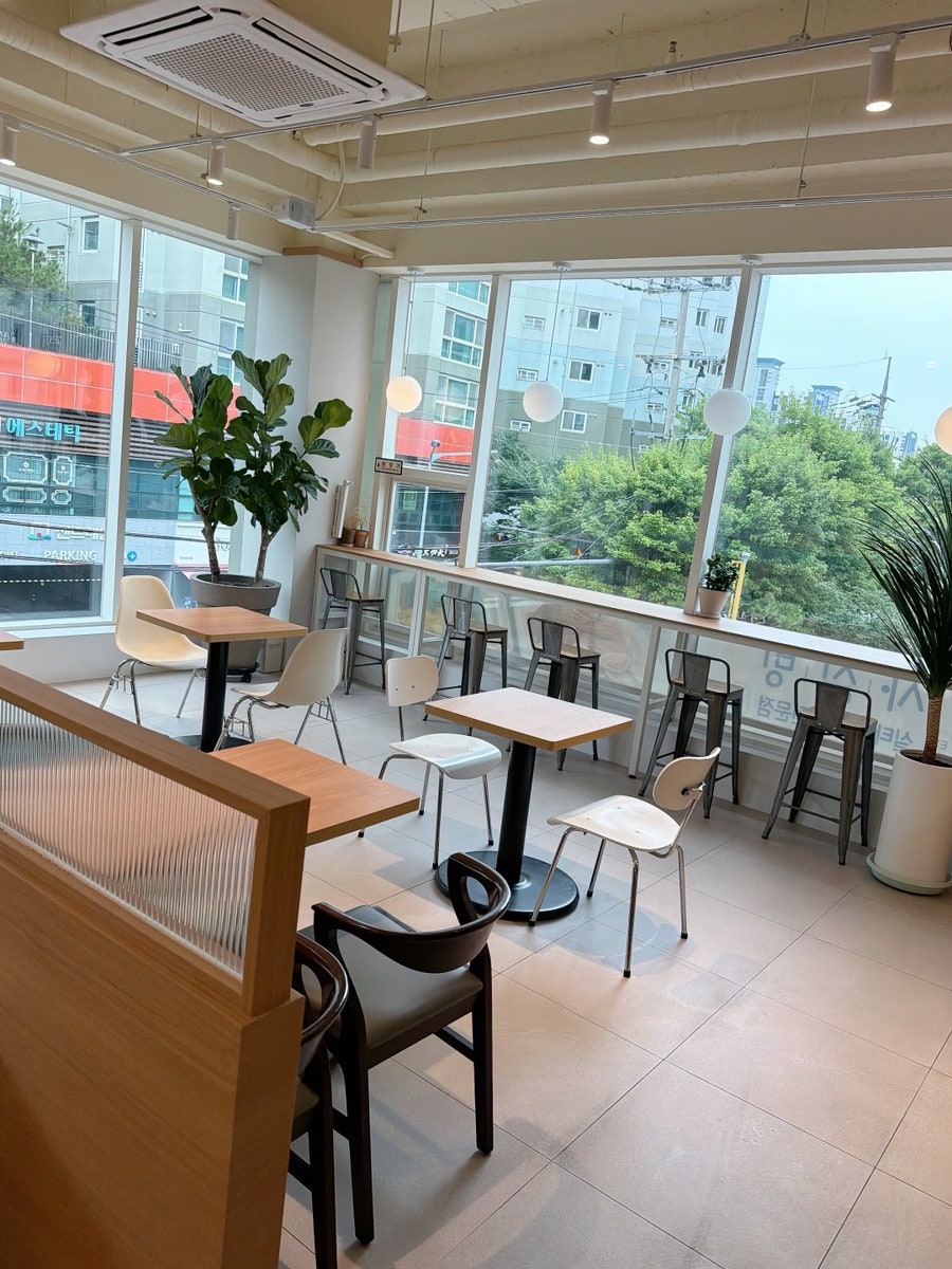 사실빙 하남점 사진 5