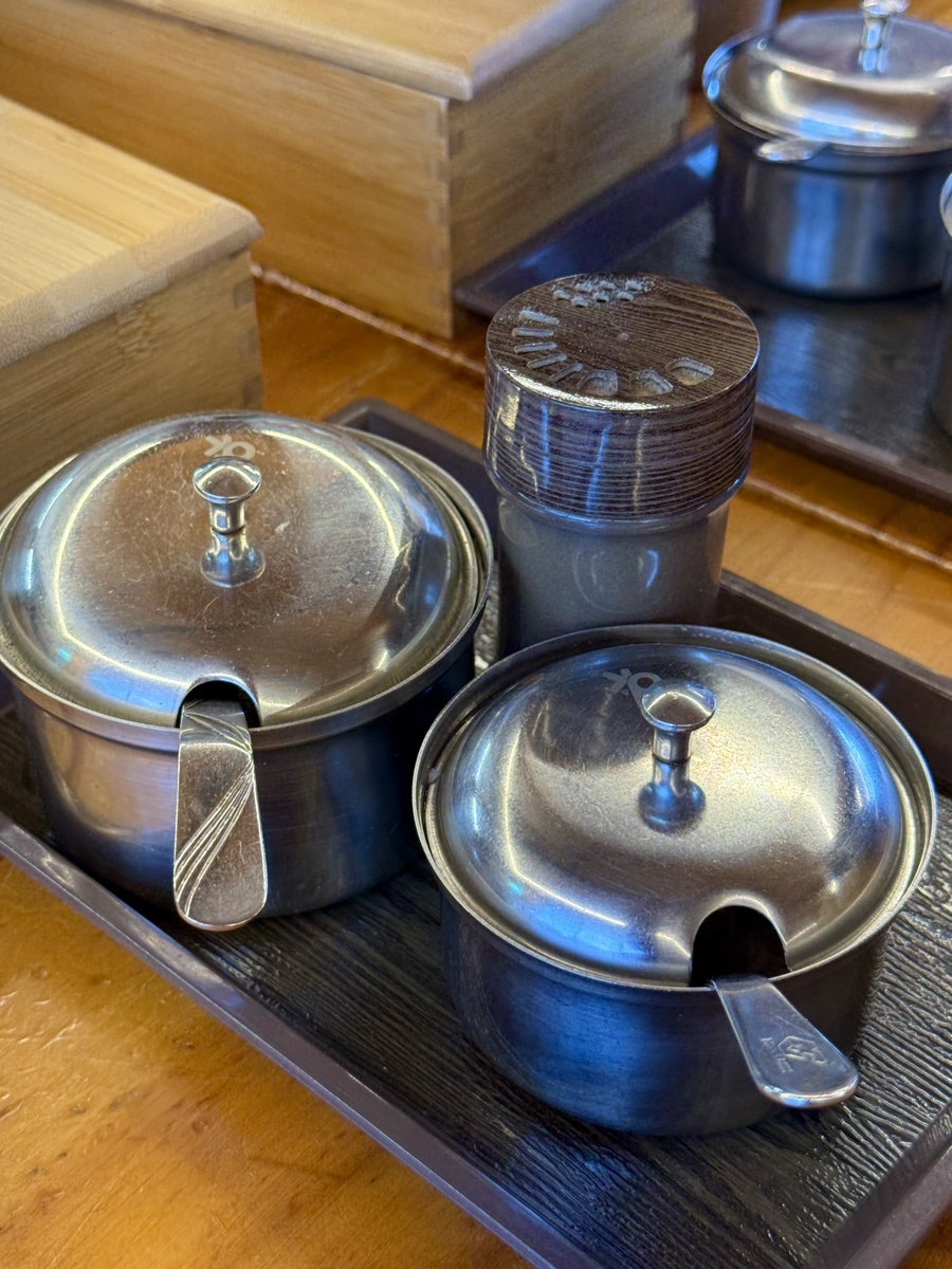 순대이야기 사진 5