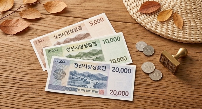 우리동네 사진 2